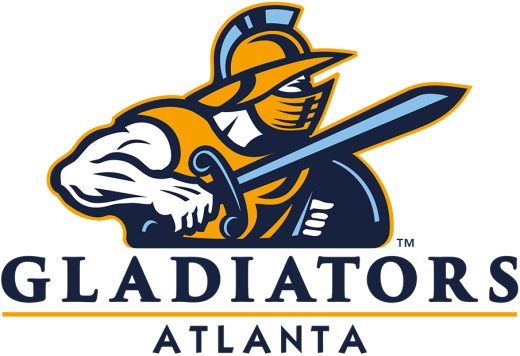 Atlanta Gladiators