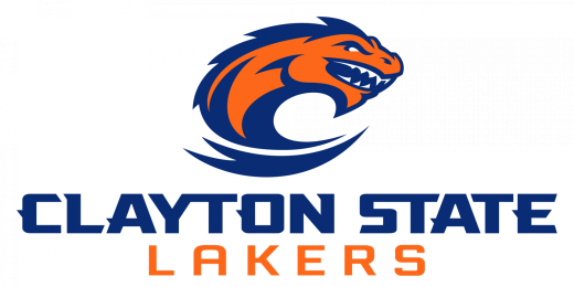 Clayton State University