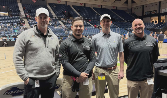 OrthoAtlanta physicians