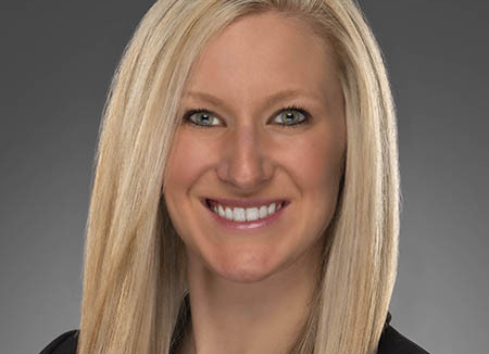 Dr. Devon Tobey