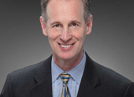 Dr. Schmidt