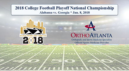 Official Georgia Bulldogs Cfp National Champions And Atlanta