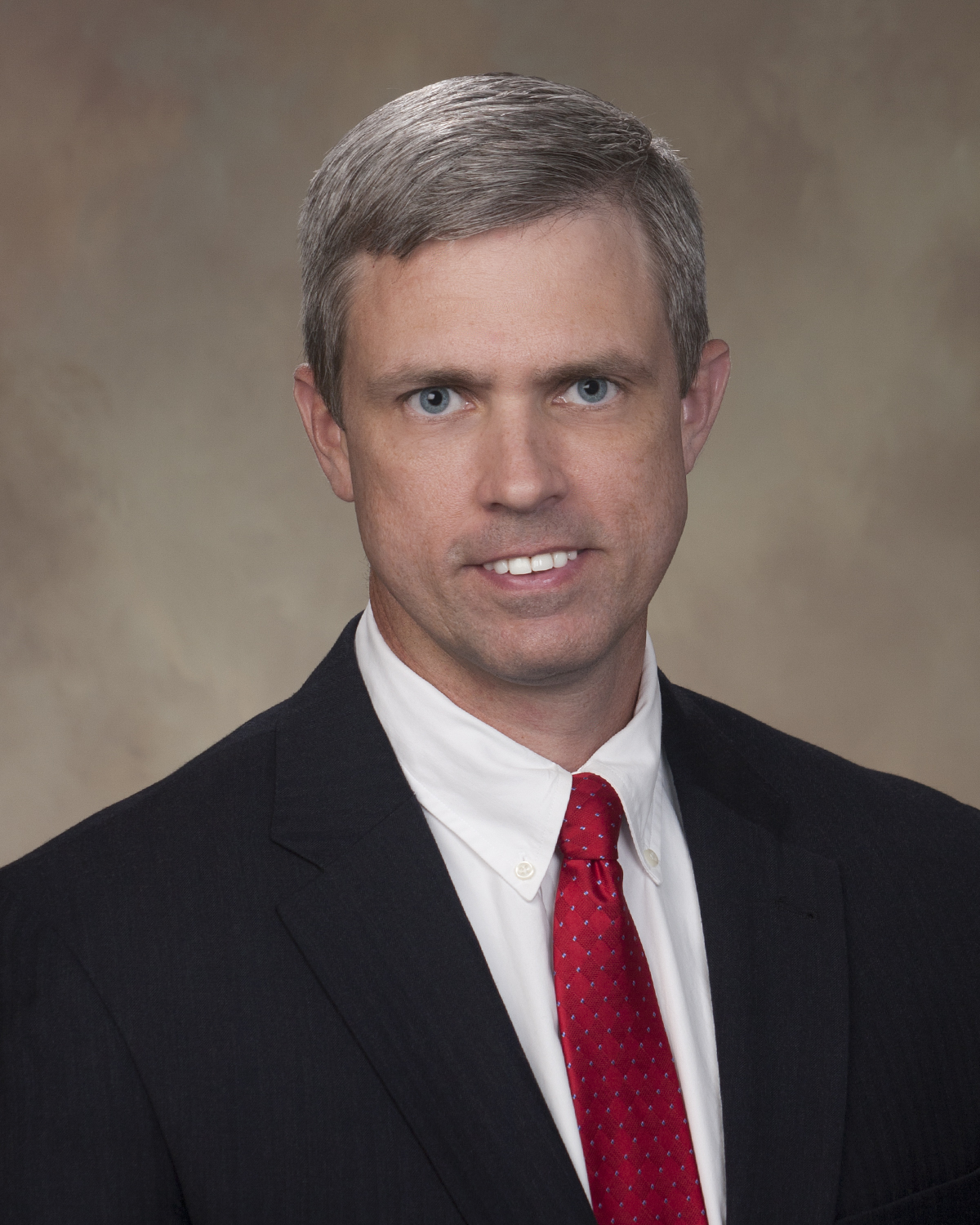 Daniel K. Grahl, M.D., Orthopedic Surgeon, Joins Piedmont Orthopedics