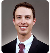 Dr. Charles Fryberger Dr. Charles Fryberger