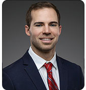 Dr. Brent Cone Dr. Brent Cone