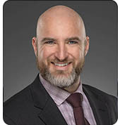 Dr. Georgia Schilling Dr. George Schilling