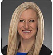 Dr. Devon Tobey Dr. Devon Tobey